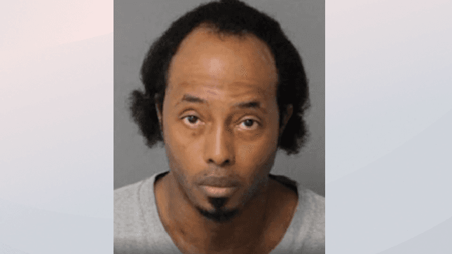 Exlíder de teatro de una iglesia acusado de pornografía infantil