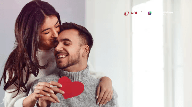 "Enamorados en Plaza las Américas”: estas son las reglas del concurso