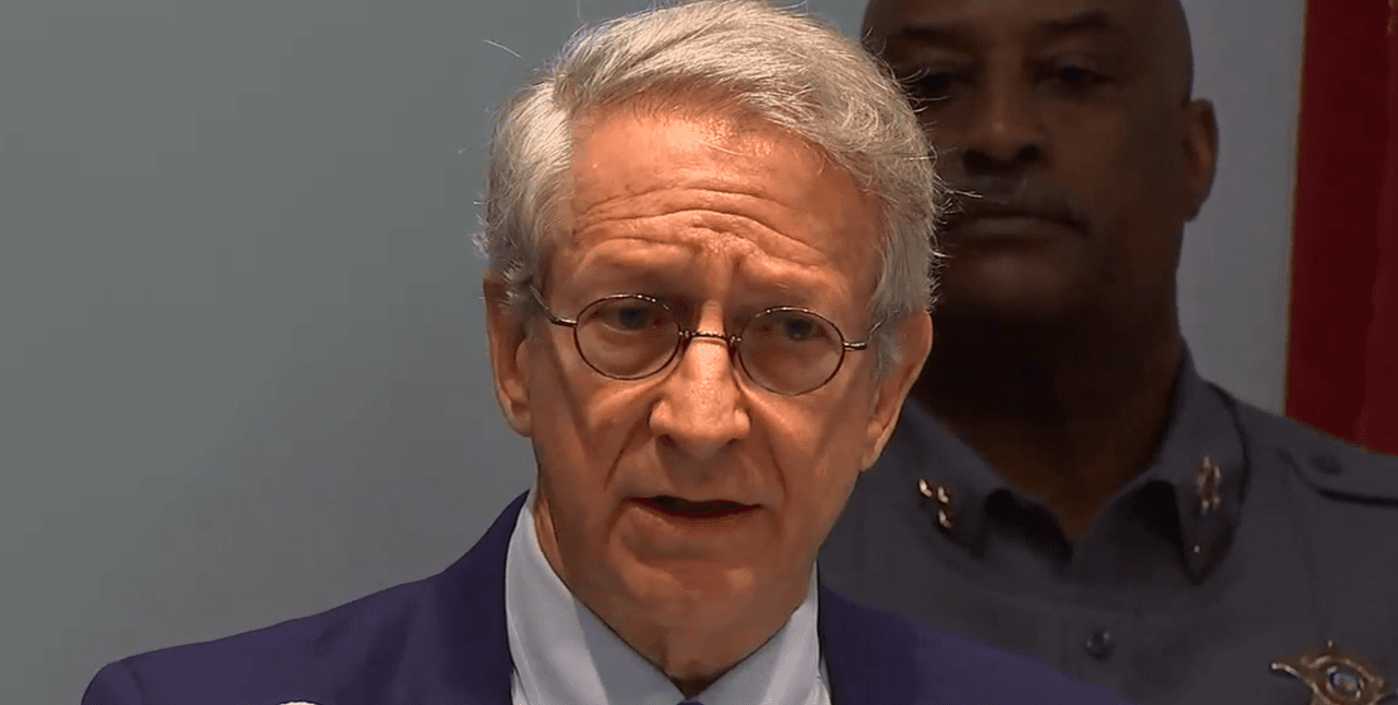 Funcionarios de Durham urgen a una legislación sobre el control de armas para reducir asesinatos