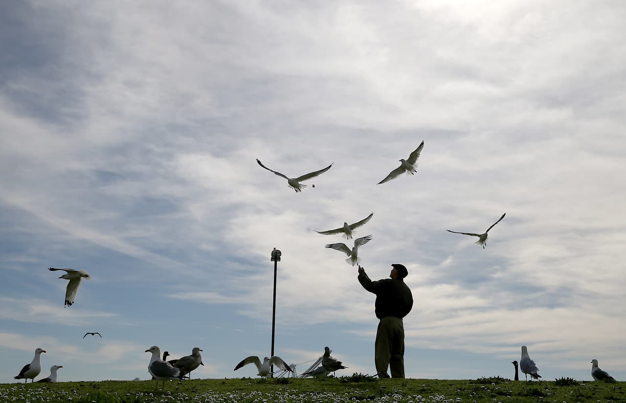 Por qué los latinos de Oakland temen la llegada de Uber