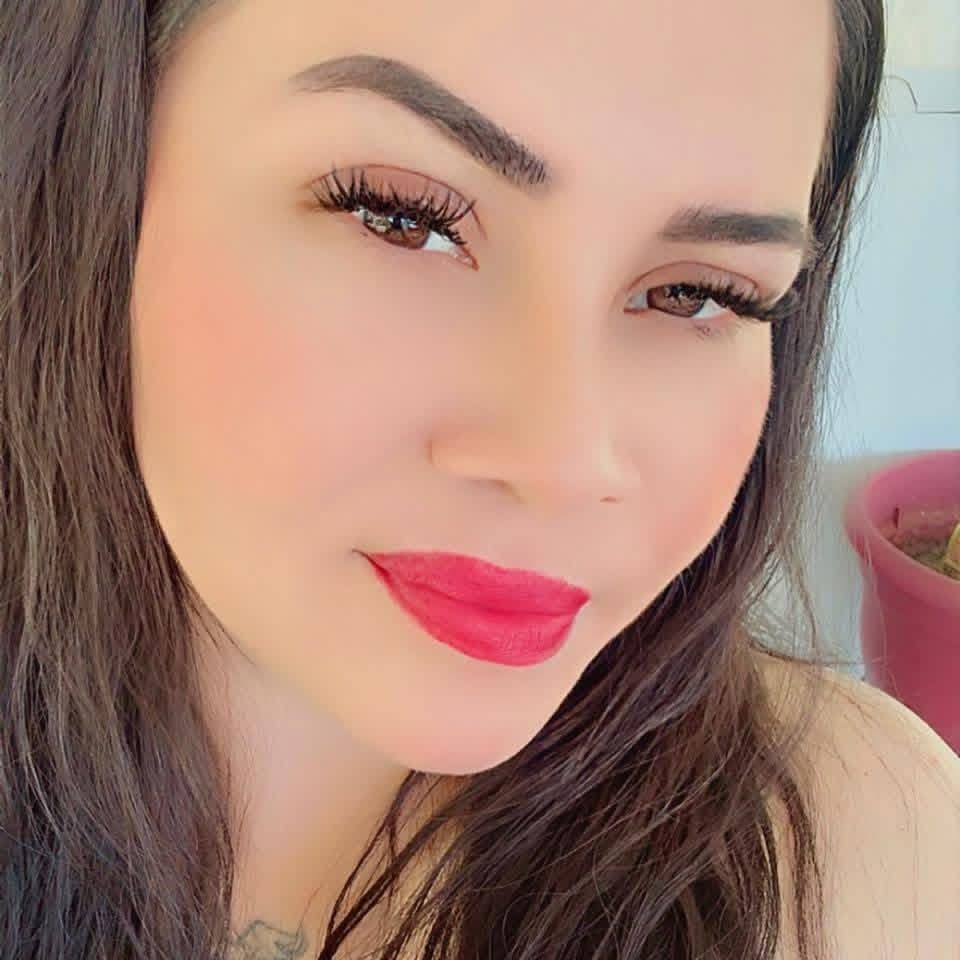 Branda Fabiola Gómez