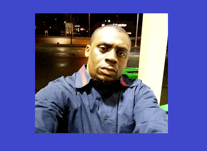 Hombre tras las rejas acusado de asesinato en Durham