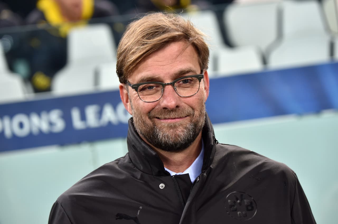 Liverpool despide a Brendan Rodgers, Klopp y Ancelotti favoritos al banquillo 'Red'