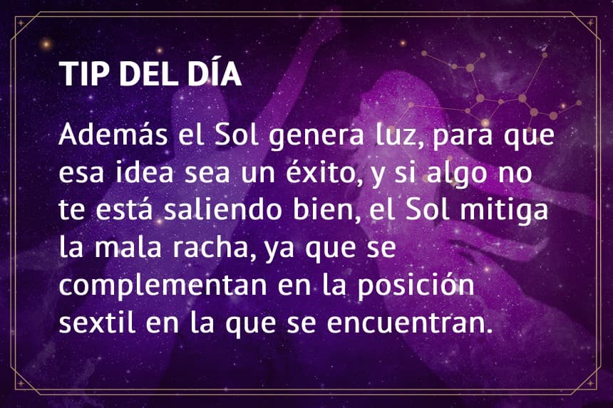 Tauro 8 de marzo 2021