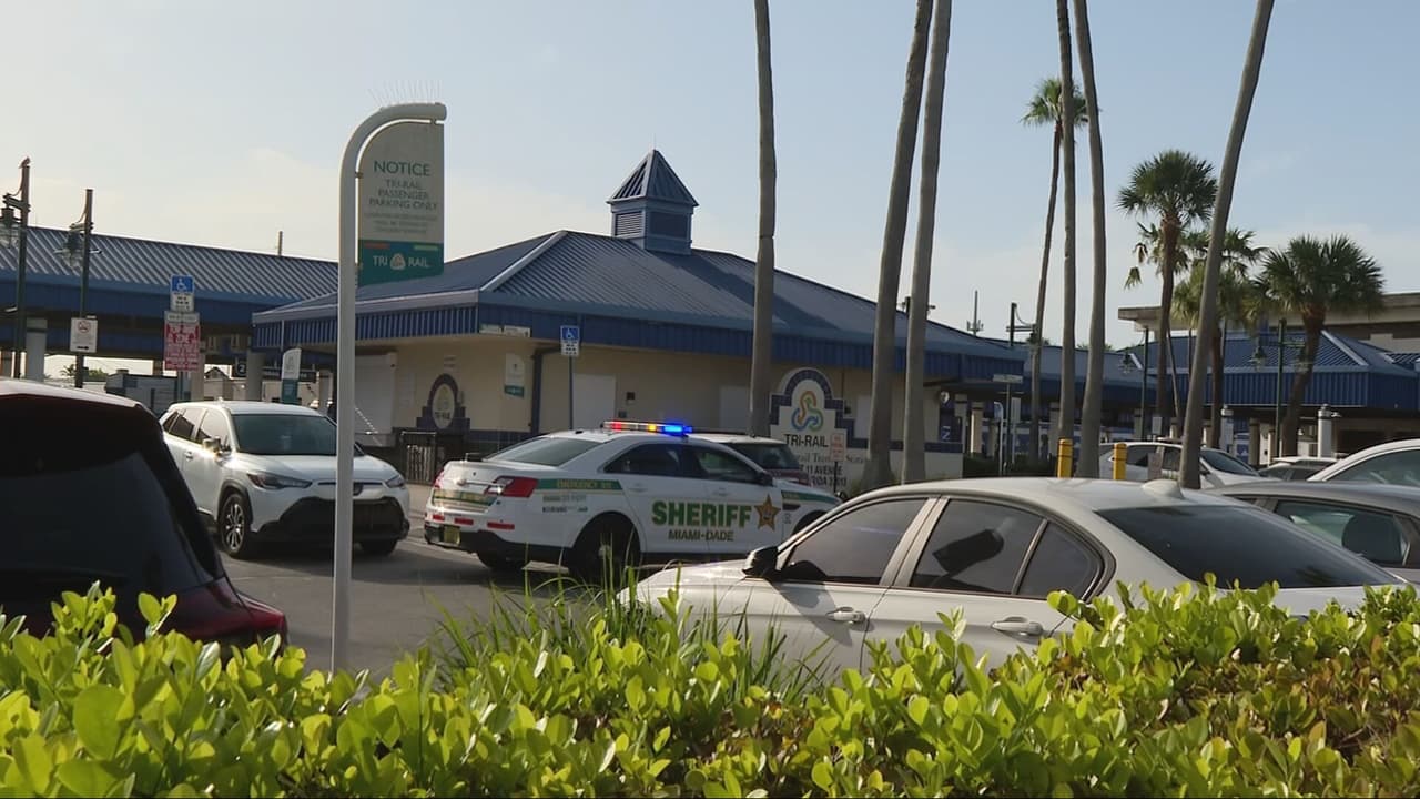 Hombre en estado crítico por aparente apuñalamiento tras incidente en Hialeah