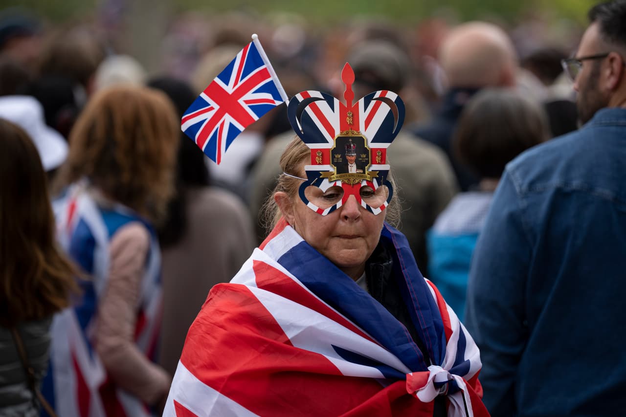 (AP Photo/Andreea Alexandru)