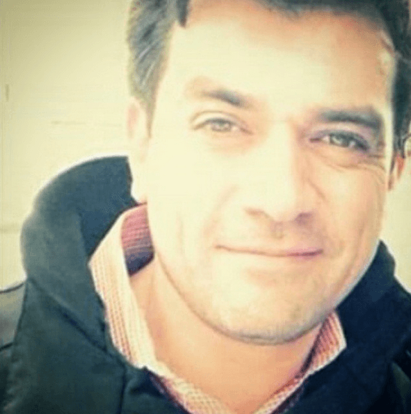 ¿Te gustaría verlo muy pronto en otra telenovela?