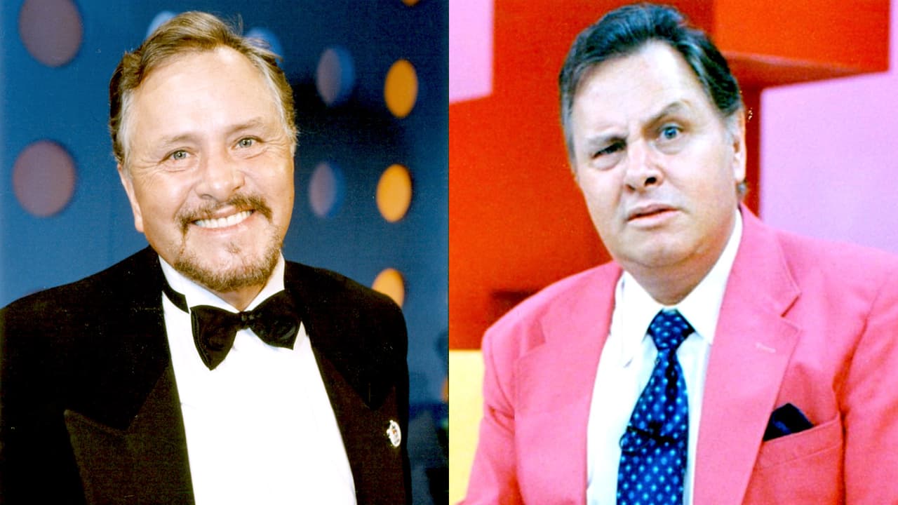 Muerte de Paco Stanley: revelan nombre de quien supuestamente le quitó la vida
