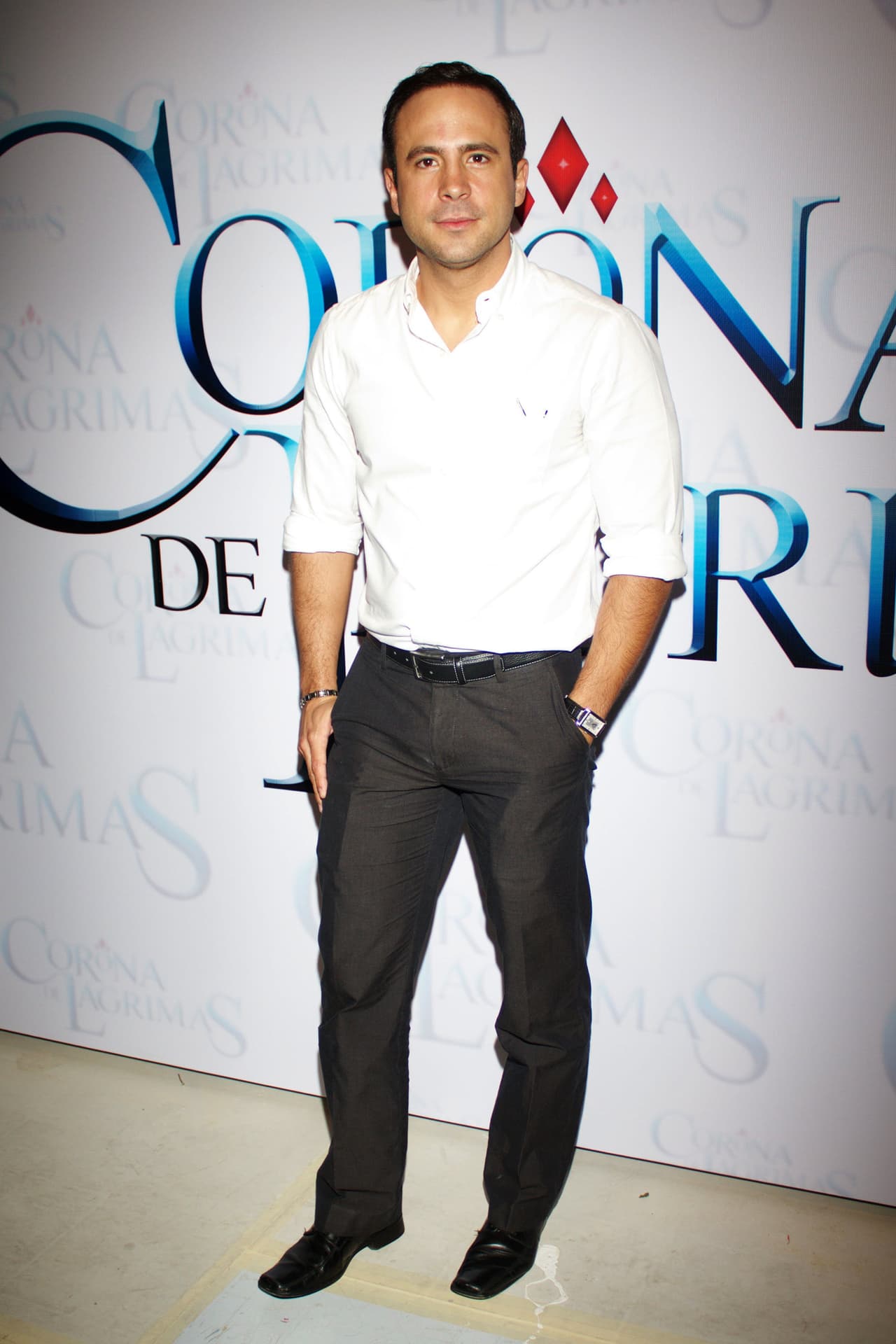 "Me di cuenta
<b>al quitarme las gorras y notaba surcos</b>. Mi cabello se volvió quebradizo y no tuve el cuidado debido para postergar esta situación", contó a
<a href="https://www.tvnotas.com.mx/noticias-espectaculos-mexico/ulises-de-la-torre-sufre-calvicie-y-por-eso-le-han-negado-trabajo" target="_blank">TVNotas</a> en 2012.
<br>