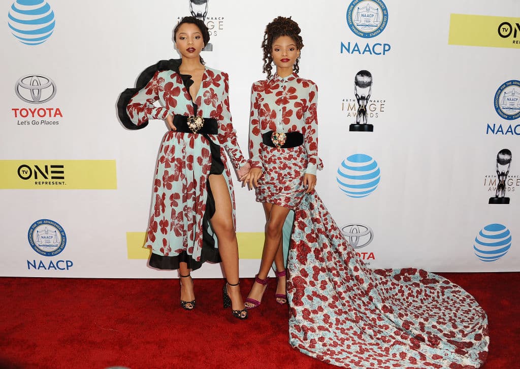 Cardi B's 'Bodak Yellow' Gets an Acoustic Cover