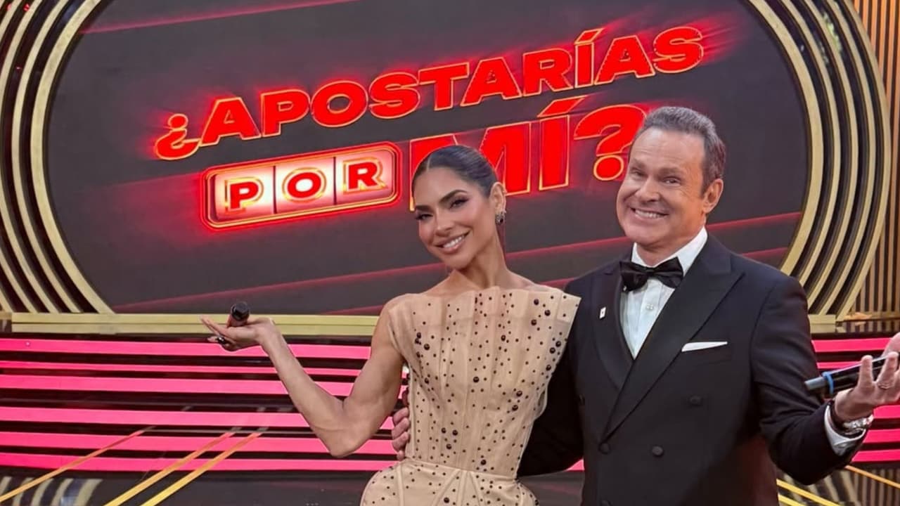 ¿Hoy habrá pareja nominada en ‘¿Apostarías por Mí?’? ¡Entérate!