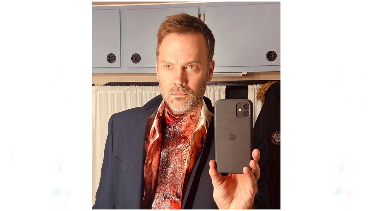 Tras su recuperación, se reintegró a la serie como un personaje invitado. Después del final del show, fue parte del elenco de 'Samantha Who', 'What About Brian', 'Gossip Girl' y 'Naomi'. En el 2019 se estrenó 'A Dog 's Way Home', la producción más reciente en donde tuvo participación.