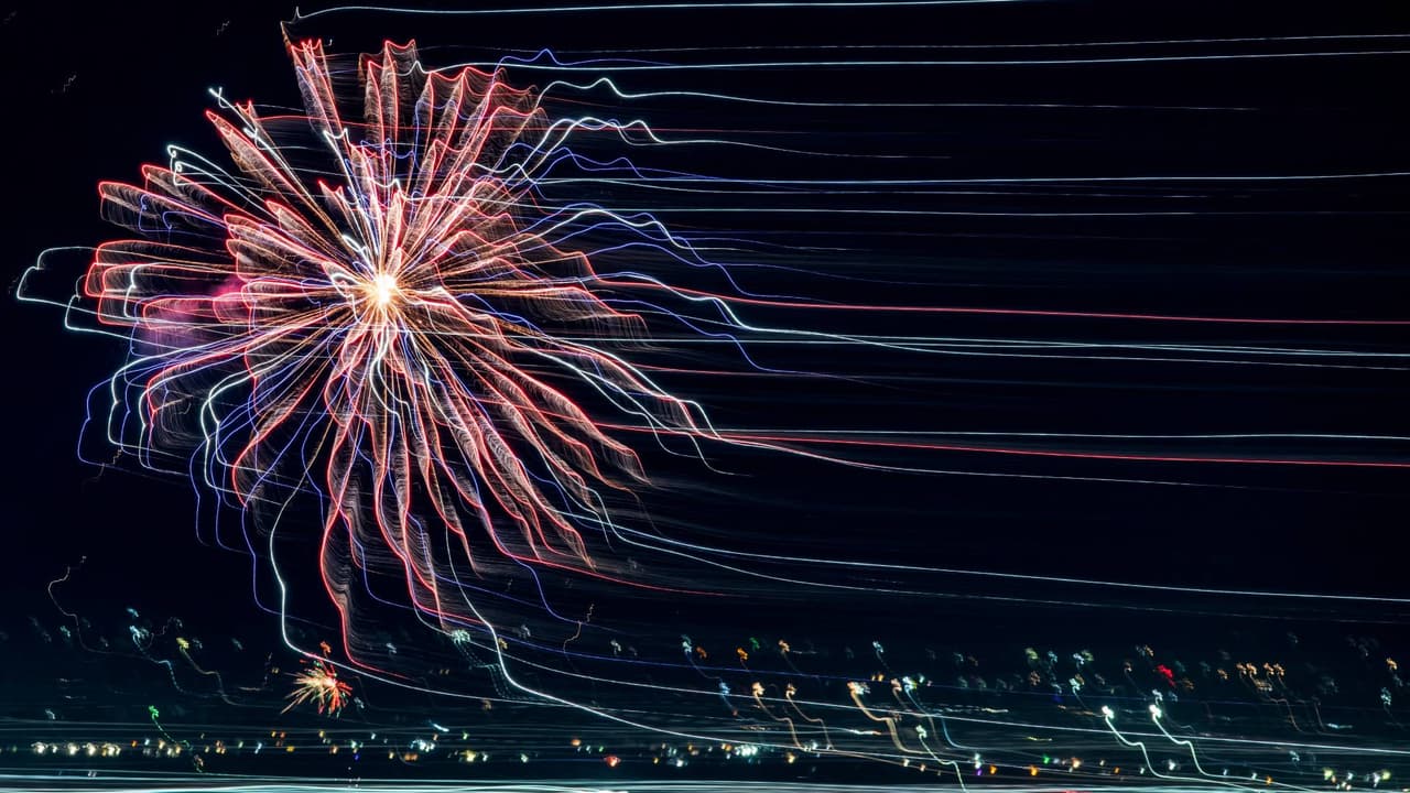 Día de la Independencia en Arizona: Dónde celebrar este sábado 4 de julio