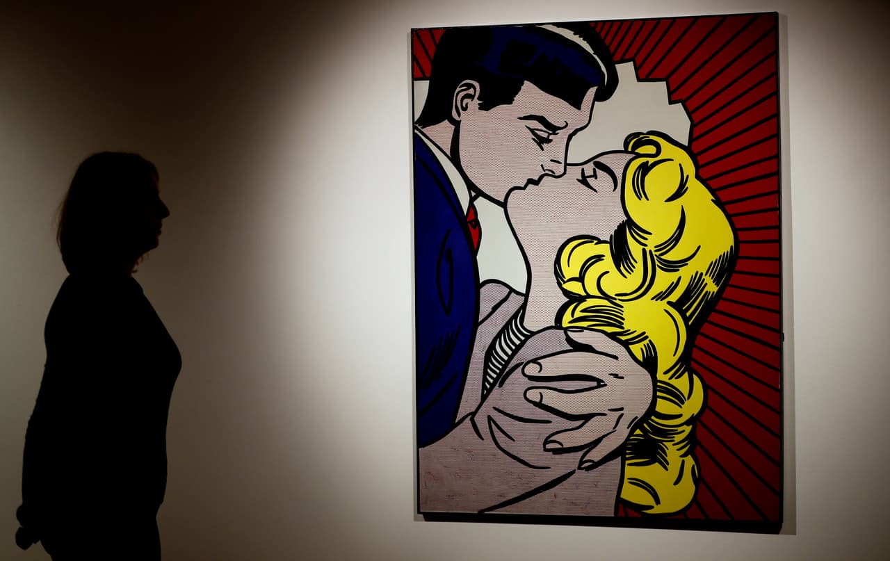 La experta también aclara que los riesgos son altos para aquellas personas que práctican encuentros casuales y promiscuos.
<br>