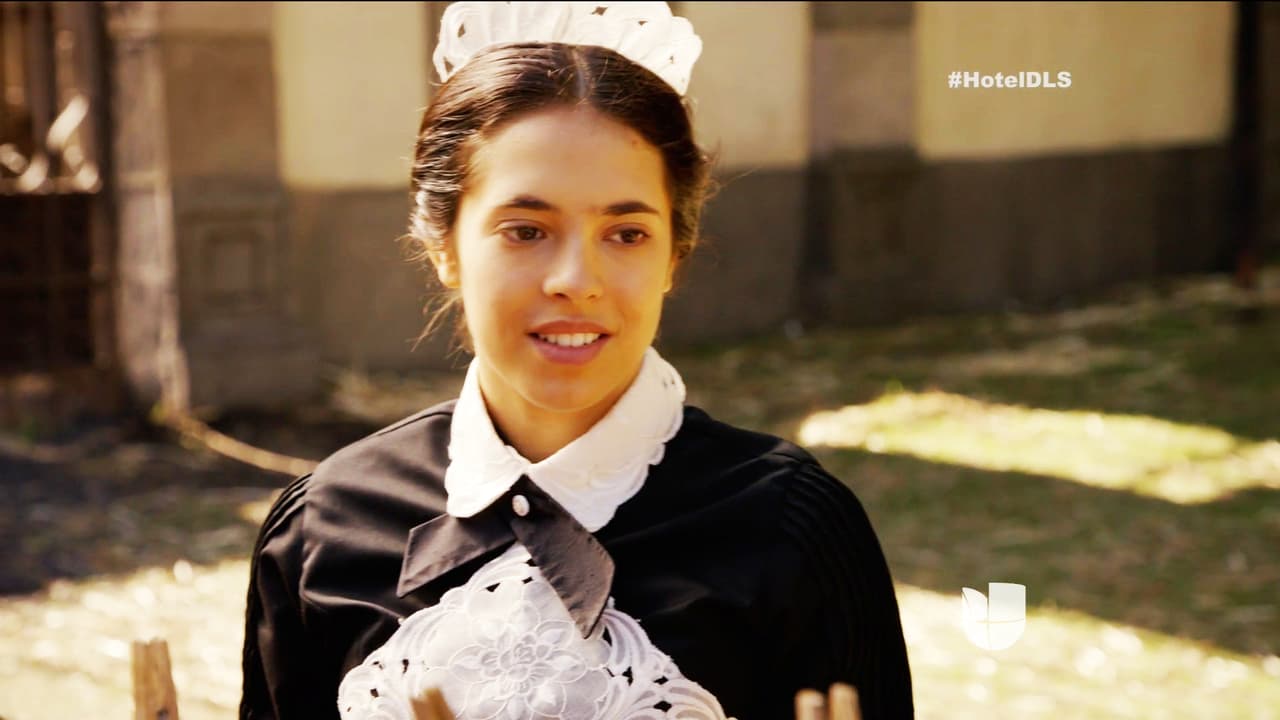 ¿Qué malvado plan tienes preparado?