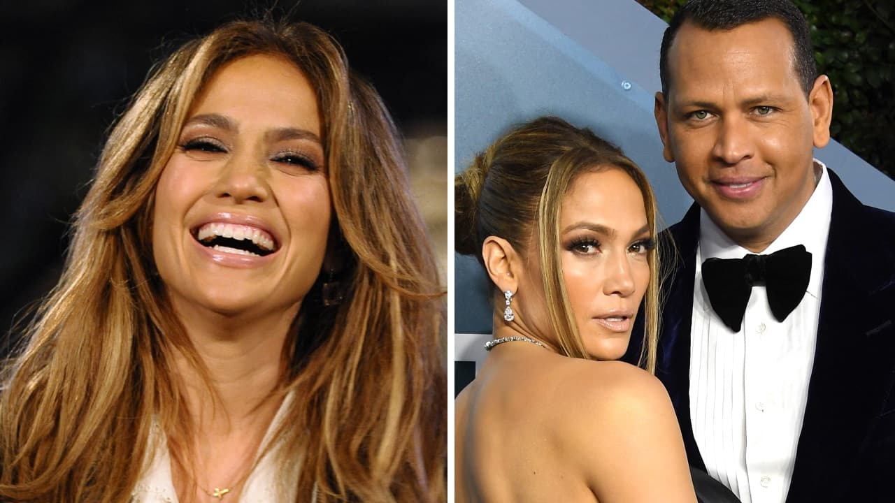 Alex Rodríguez querría regresar con JLo y ya la habría buscado: "Nunca la superó"