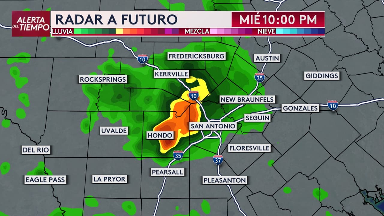 🚫 No intentes cruzar carreteras inundadas
<br>📲 Mantén activas las alertas y quedate preparado para actuar
<br>⛈️🚨¡No bajes la guardia, esto aún no termina!