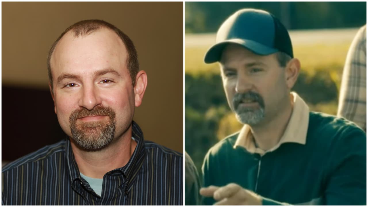 En el 2019 tuvo un regreso fugaz en la actuación, en un pequeño cameo en la película 'Doctor Sleep', como uno de los asistentes a un partido de béisbol. Esa cinta se centró en la versión adulta de Danny Torrance y tuvo a Ewan McGregor en el papel estelar.