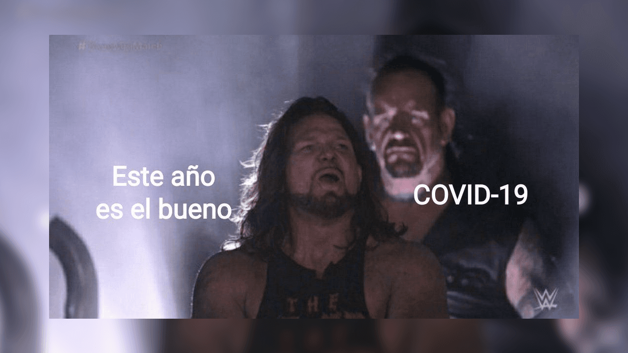 Así es como los memes se aprovechan de Cruz Azul y de sus aficionados a pesar del coronavirus.