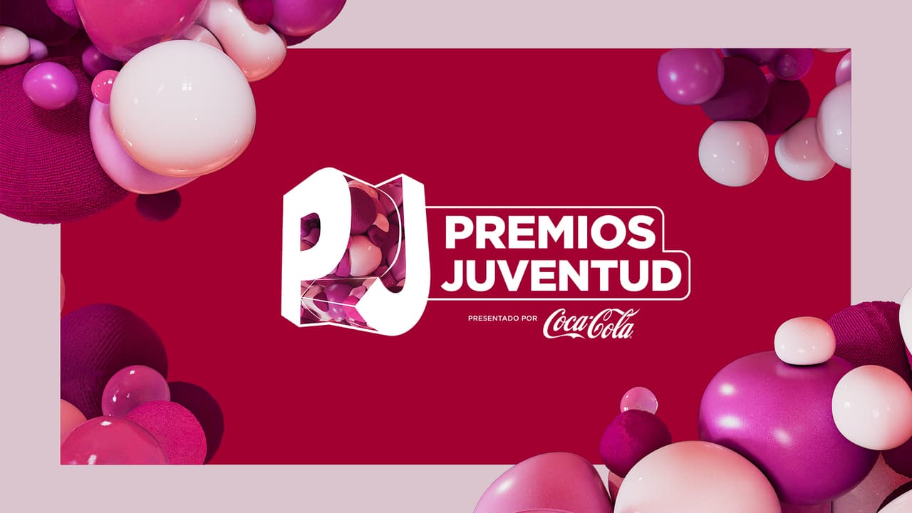 Premios Juventud 2023: ¿dónde será la fiesta más hot del verano?