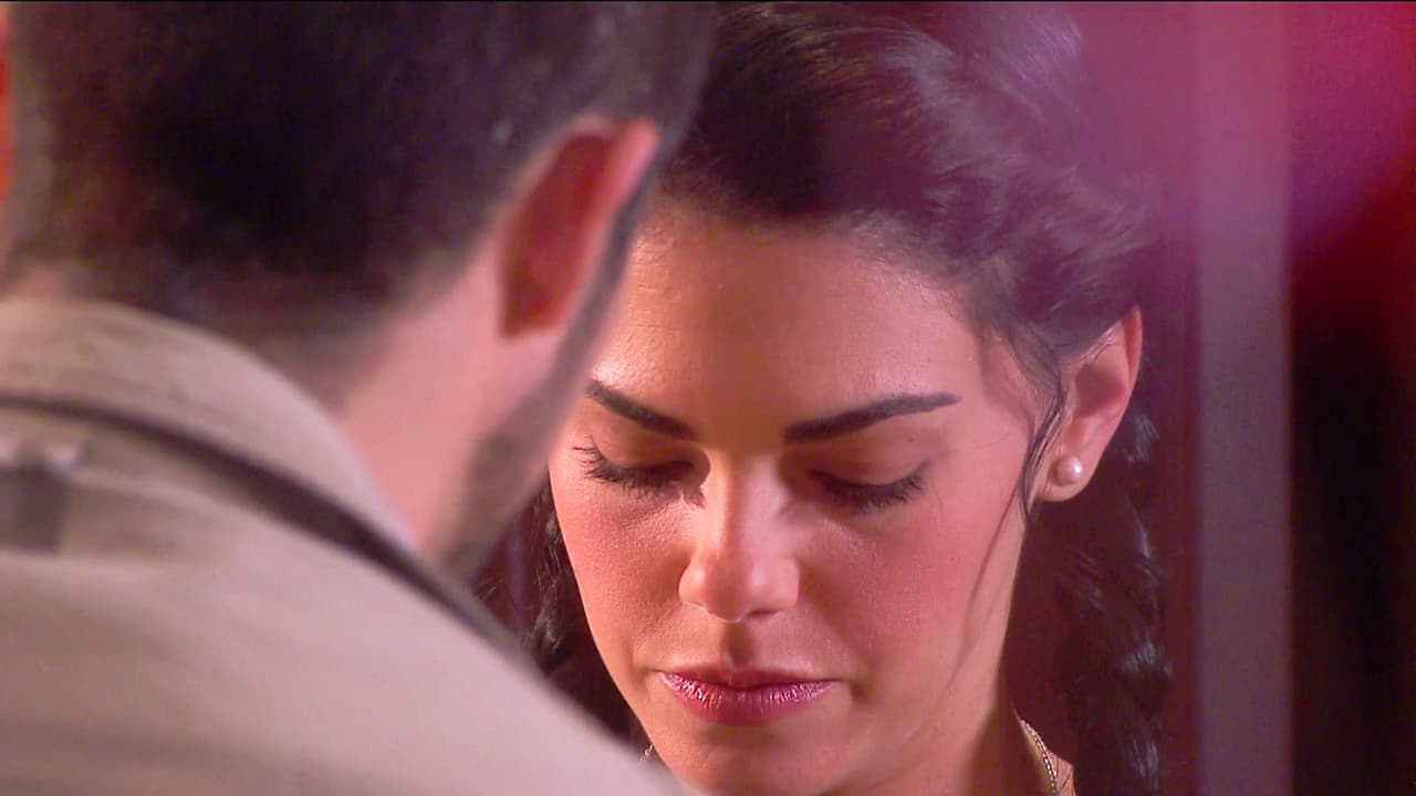 Se llevó una gran decepción al enterarse de esa horrible noticia.