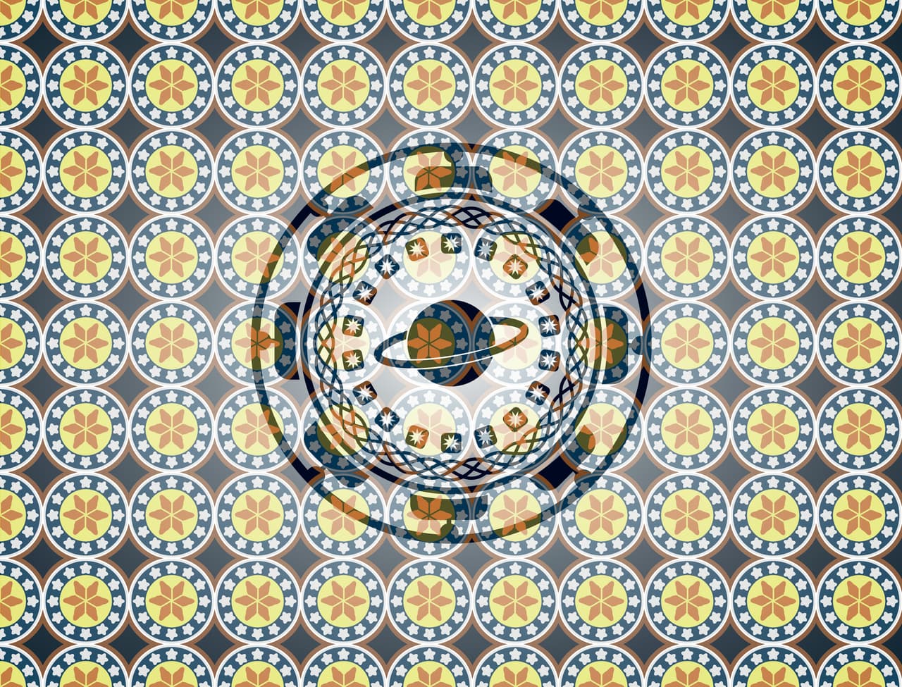 En este sentido, la Astrología viene en tu ayuda con el llamado: Punto de la Fortuna que sirve como referencia, simbolizando nuestros principios personales, que en ninguna situación debemos olvidar. No es un planeta, sino un punto sensitivo que tiene su origen en la astrología árabe.
<br>