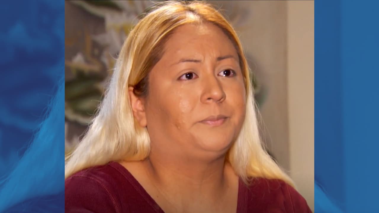 Una mujer denuncia ser víctima de acoso sexual en su trabajo; explicamos cómo denunciar estas situaciones