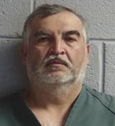 <b>Miguel Ángel Medina</b>, de 48 años. Residente de Duluth, Carolina del Sur.