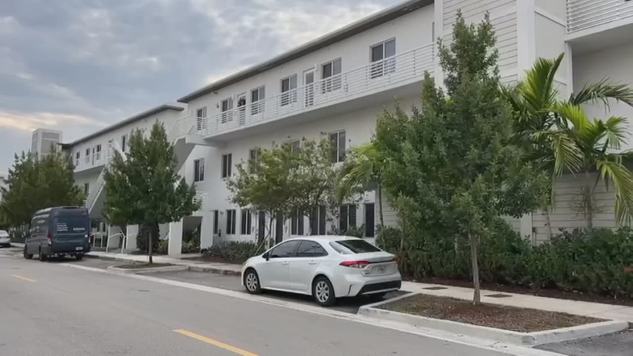 Emily se encontraba dentro del apartamento donde vivía su tío cuando dos hombres entraron esa misma madrugada y la amenazaron de muerte. “Me apuntaron con una pistola en la cabeza y me dijeron que dónde estaban las prendas de mi tío, que, si no colaboraba, la orden era matarme. Yo les dije que no sabía dónde estaba nada, que él siempre tenía sus cosas encima, y me dijeron ‘no las tiene encima, ¿dónde están?’. Me arrodillaron mientras revisaron el cuarto, revisaron todo, se llevaron todas mis cosas, también me despojaron de mis prendas, se llevaron las de él, se llevaron su caja fuerte”, agregó Emily.
<br>