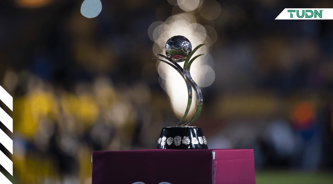 Liga MX Femenil define horarios para Cuartos de Final