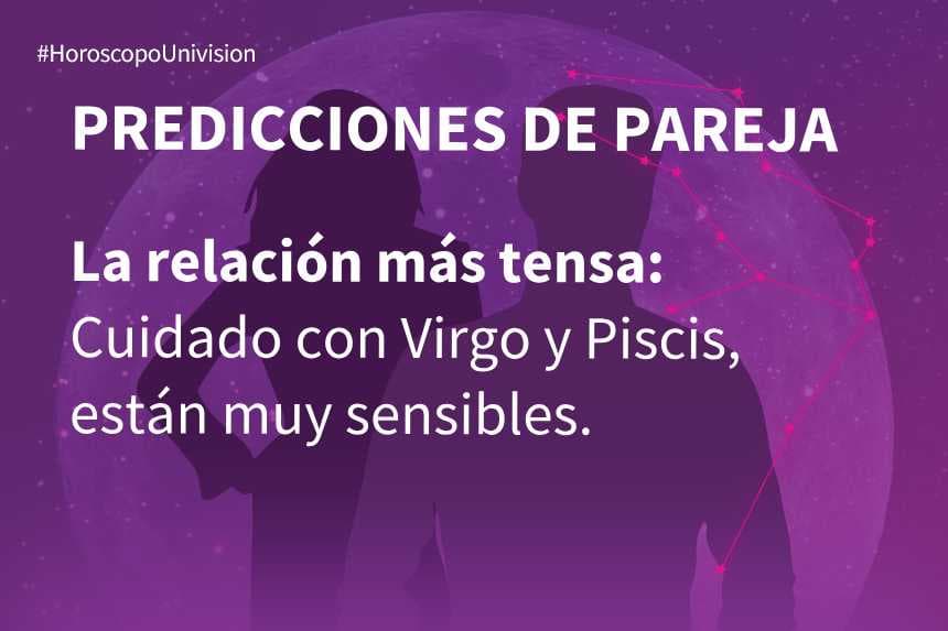 Acuario 14 de septiembre de 2019