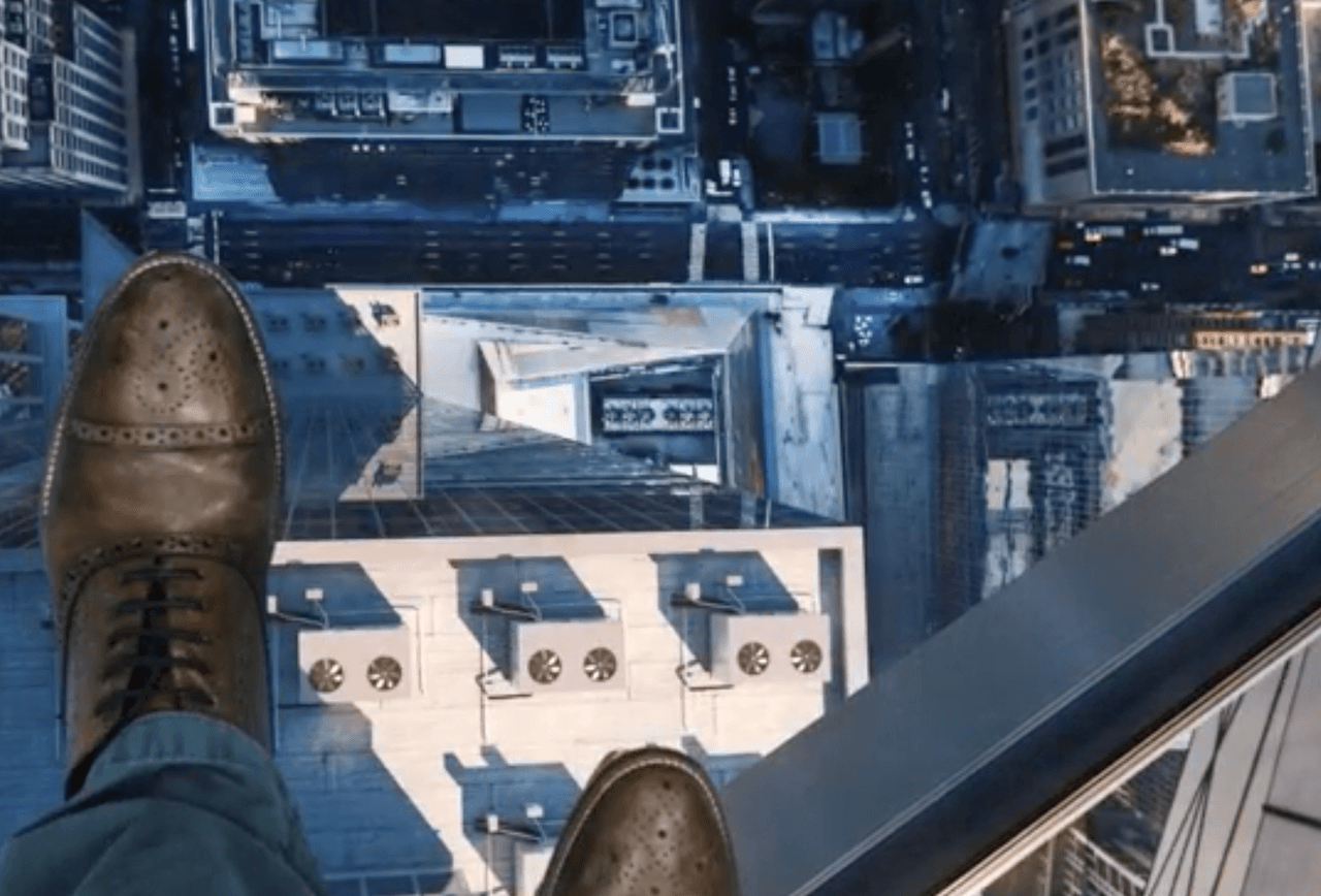 Una entrada con descuento para residentes de la ciudad de Nueva York y miembros activos y retirados del ejército de los Estados Unidos se ofrecerá a unos $34.
<br>
<br>