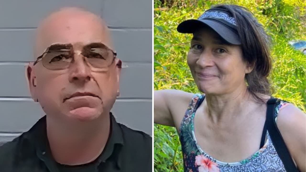 Famoso rockero es declarado culpable por el asesinato de su novia: se reveló terrible audio