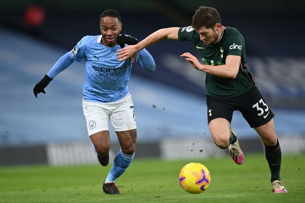 Rodrigo Hernández Cascante (23’) abrió el marcador desde los once pasos. Gündogan (50’, 66’) marcó doblete para sellar el contundente resultado y así crecer la rivalidad entre extraordinarios estrategas.