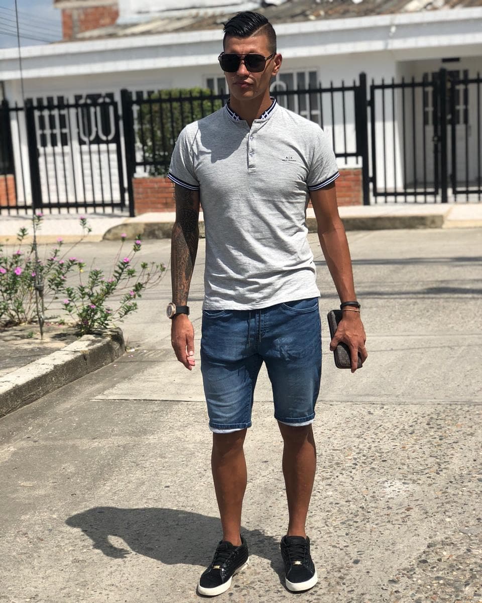 Así fue como
<b>Ulises</b> dejó entender que
<b>Edwin Luna</b> fue el responsable del despido de
<b>Alann Mora</b> de La Trakalosa.