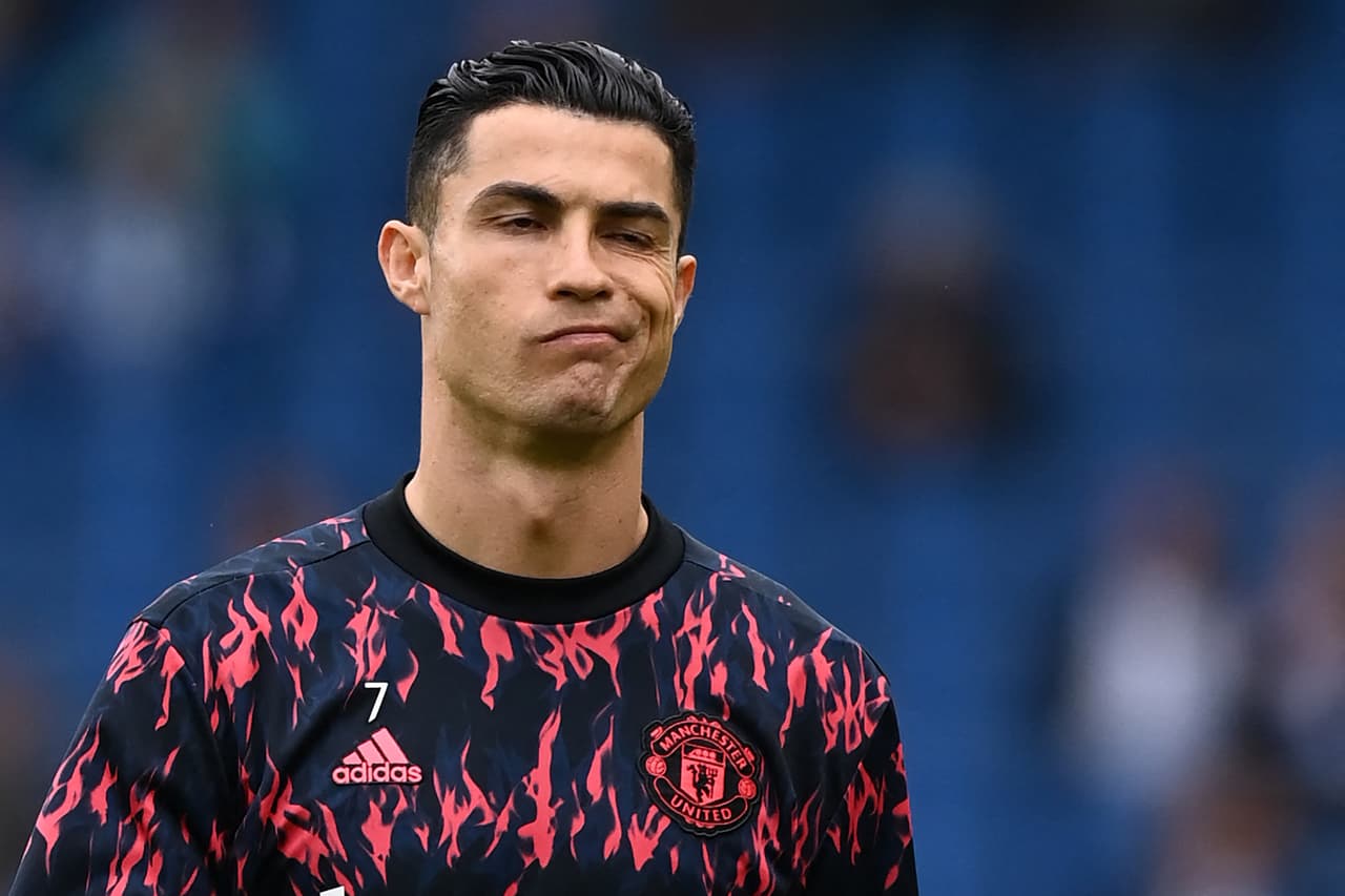 En el Bayern Munich admiten que sí pensaron en fichar a Cristiano Ronaldo