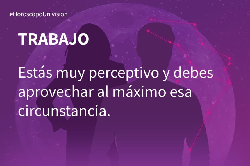 Piscis 16 de mayo 2019