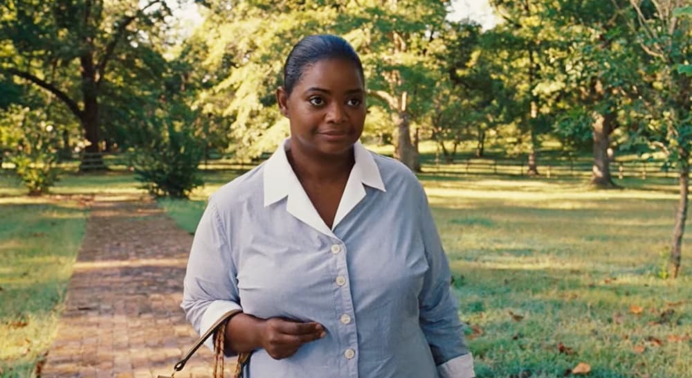 'The Help', película que puedes ver en Star+