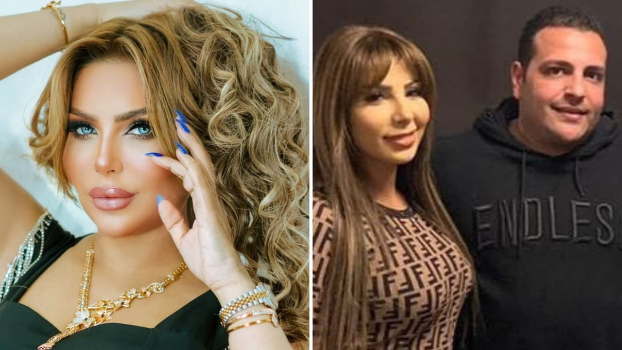 Hermano de la presentadora de televisión Sarah Khalifa también ha sido condenado a muerte