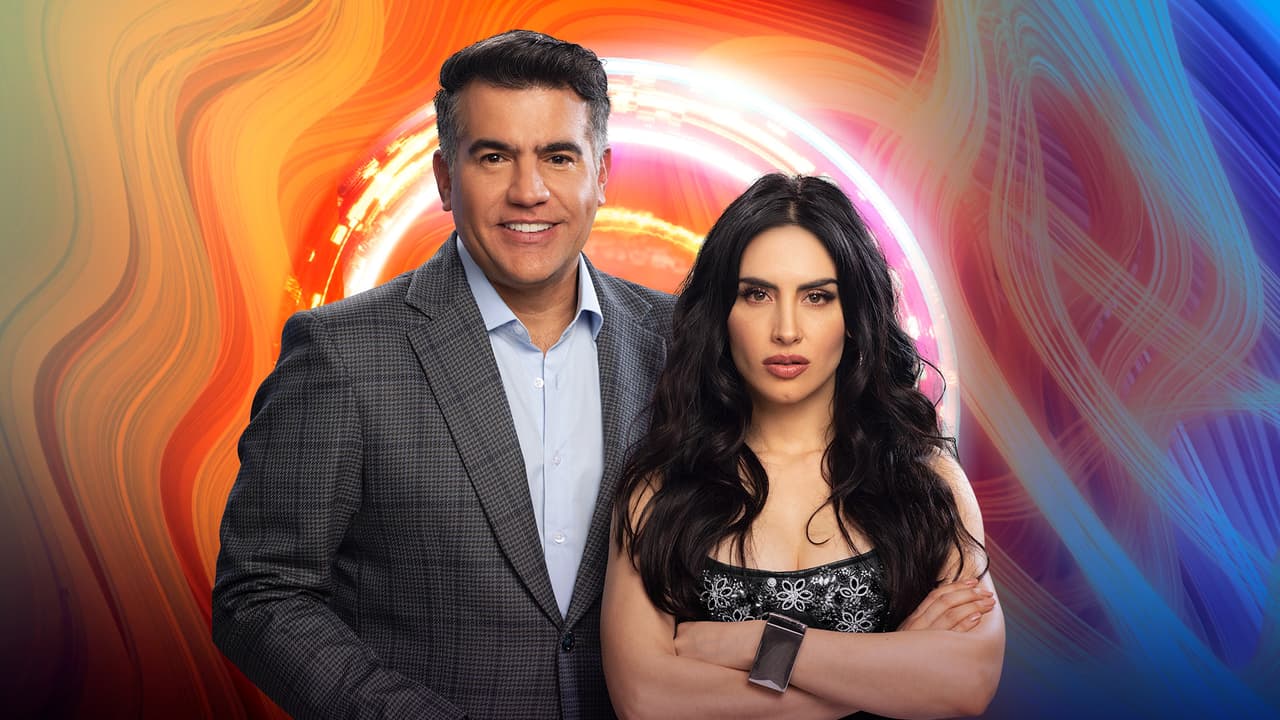 Ya viene La Descarga a UNIMÁS: así será la competencia de canto que te emocionará noche a noche