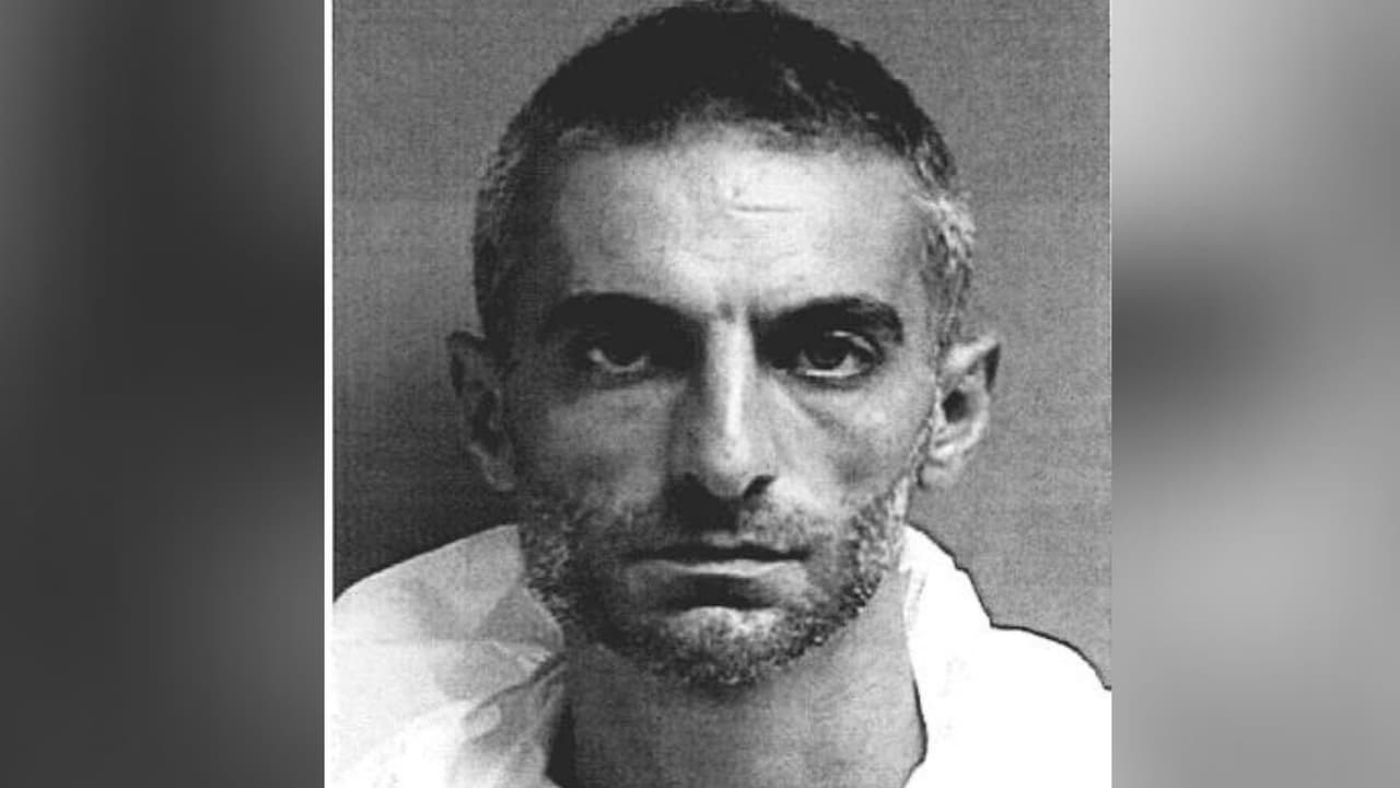 Quién es Roy Karakozian, el hombre que mató a sus vecinos a la entrada del tribunal de Caguas y ante las cámaras de la prensa