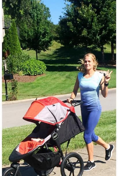 Isaiah Michael Fisher, la verdad tenemos que reconocer que la combinación está bastante agradable, ¿no?