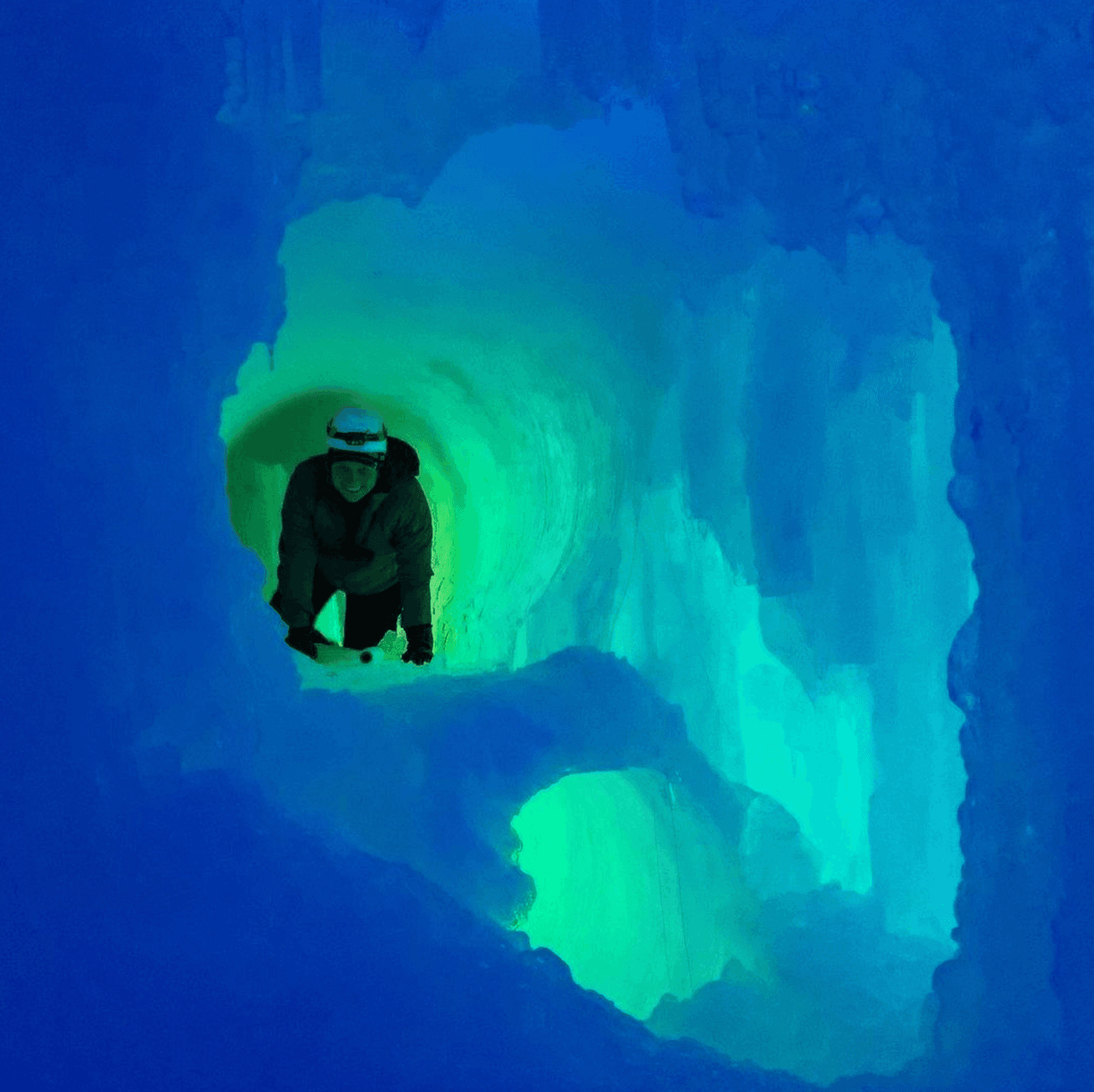 Las entradas comenzarán a venderse en enero. Para comprar entradas y conocer más de esta atracción, visita su
<a href="https://icecastles.com/new-york" target="_blank">página web</a>.