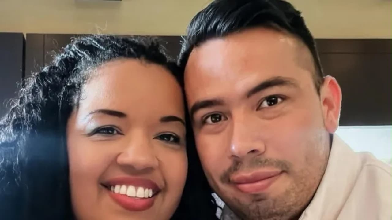 Padre venezolano fue detenido por ICE al acudir a cita migratoria.