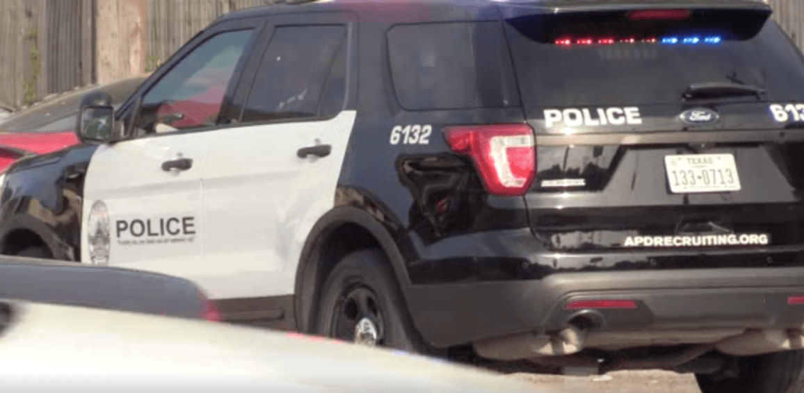 Identifican como hispano víctima de accidente al sur de Austin