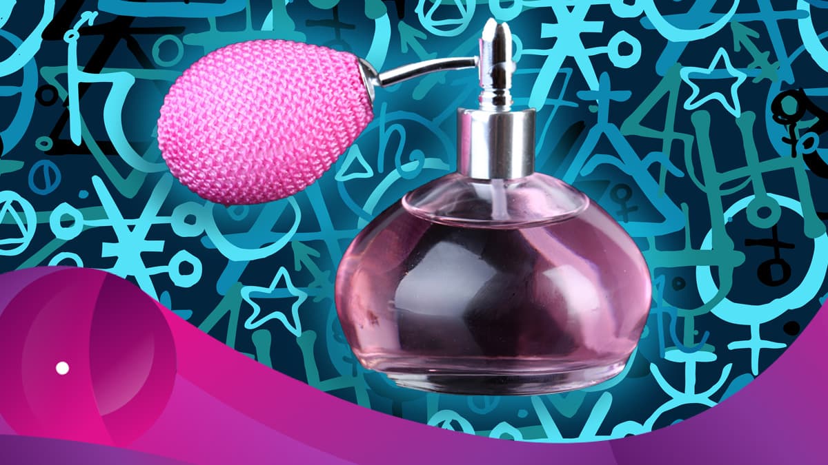 <b>Frase del día: </b>la calidad de un perfume no la determina el frasco en el que se encuentra, si un perfume es bueno aunque el envase no lo sea, seguirá siendo bueno, pero si es malo, aunque el envase sea de oro seguirá siendo malo, igualmente ocurre con las personas.