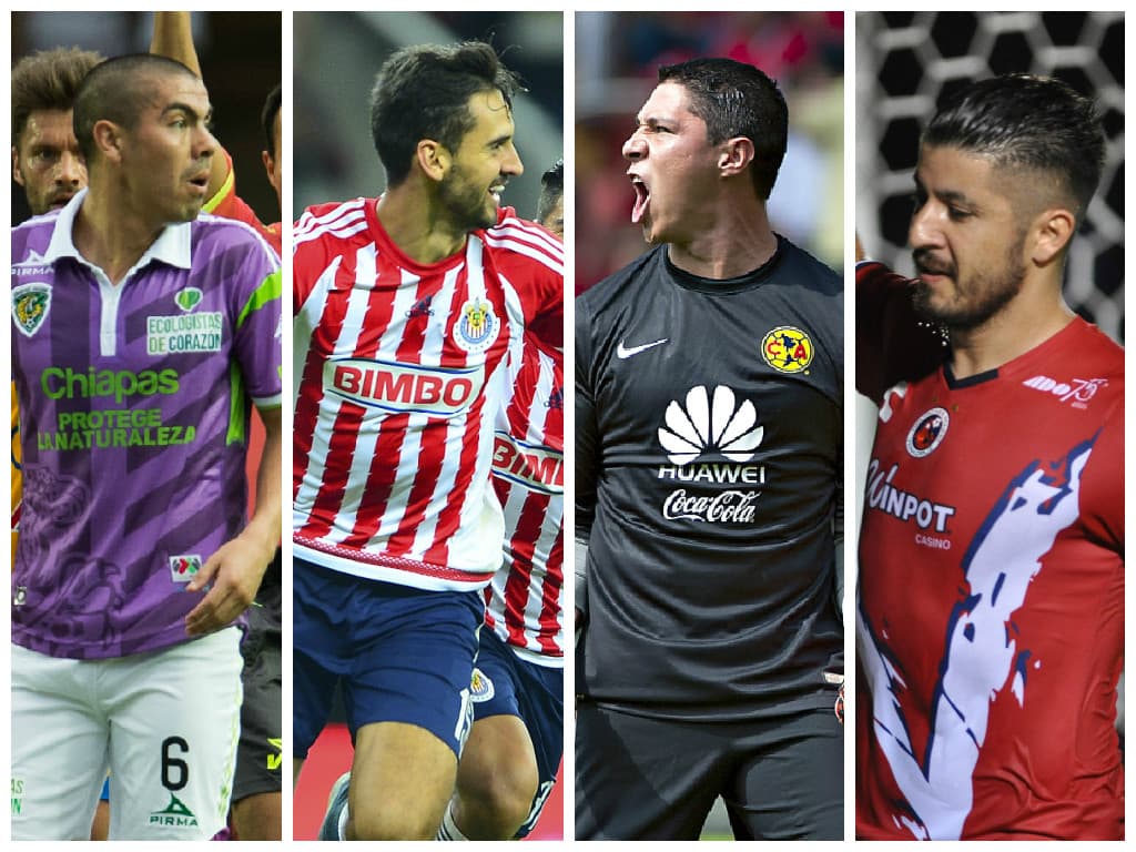 Hugo González y Juan Ángel Albin, entre las sorpresas de la J16 para el UD Fantasy