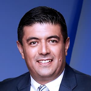 Gustavo Ortiz