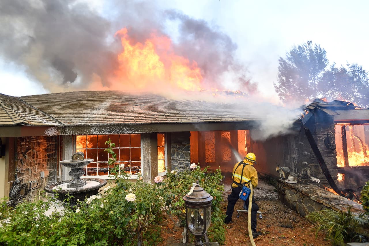 Sin embargo, adviertieron que esa cifra podría aumentar.