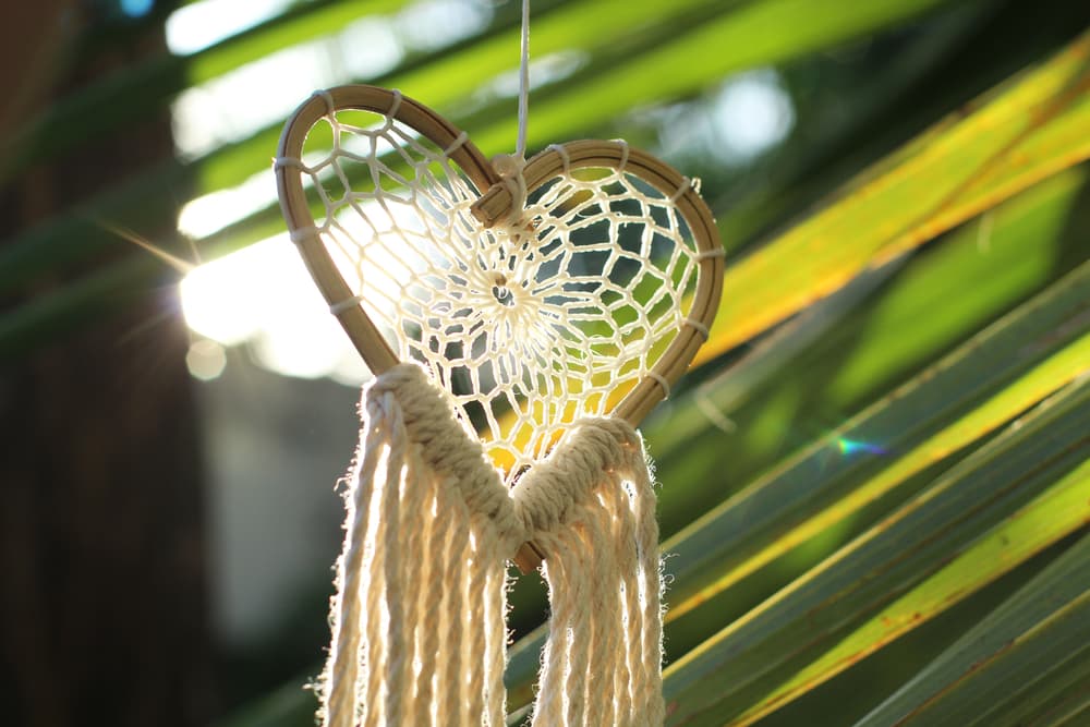 La energía que emana de este acto energía se adhiere al amuleto y permanecerá en él por años. Los expertos recomiendan que este procedimiento se haga dos veces al año.
<br>